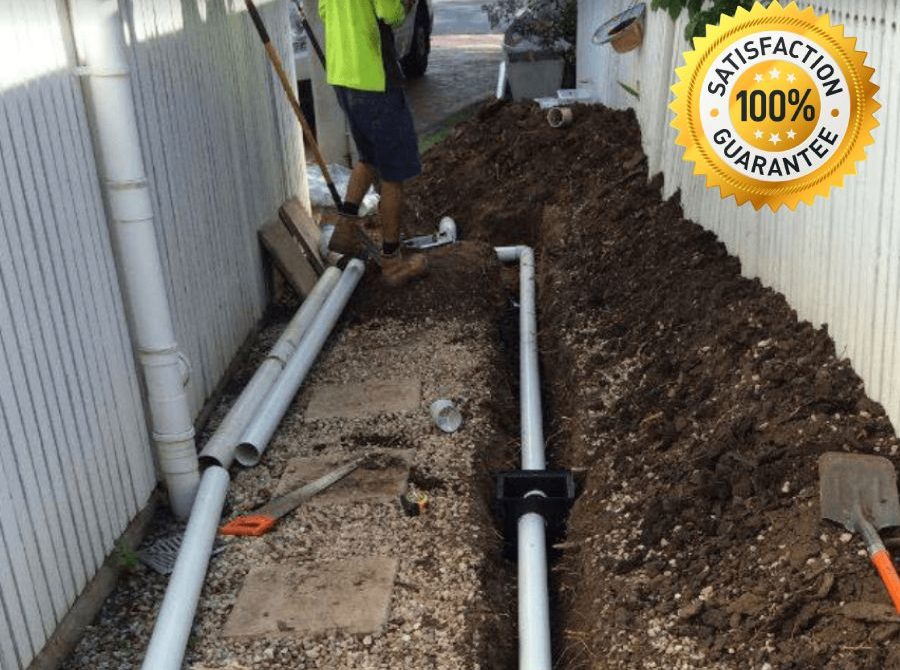 stormwater-pipe-repair-austral