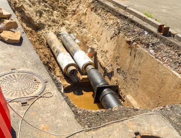 stormwater-pipe-repair-austral